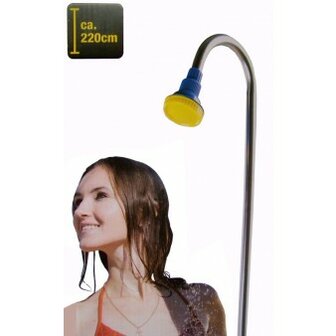 Kinzo Tuindouche
