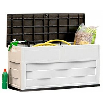 Toomax 161 Multi opbergbox